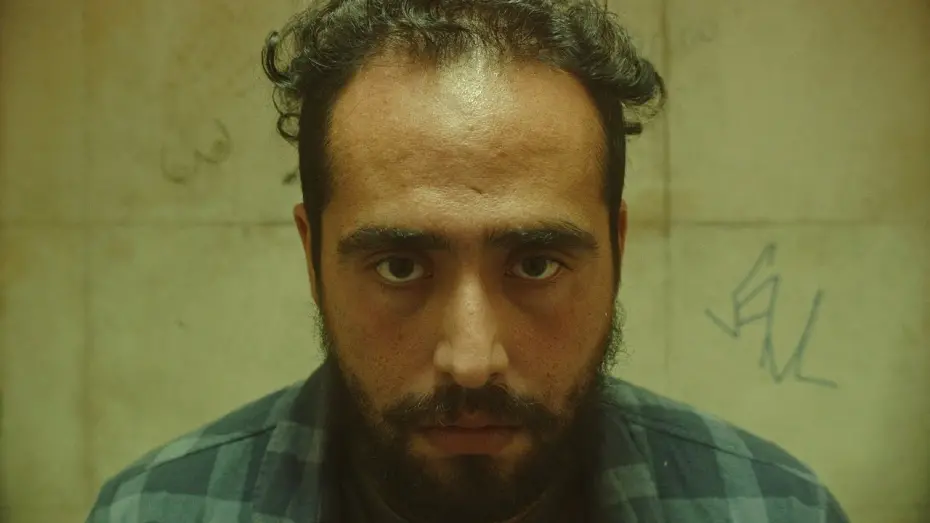 Відео до фільму Reasons Why I Am Unhappy | Razones por las que soy un infeliz – trailer | IFFR 2025