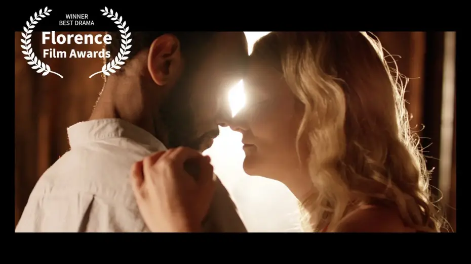 Відео до фільму The Divisible | THE DIVISIBLE | Laurels Trailer