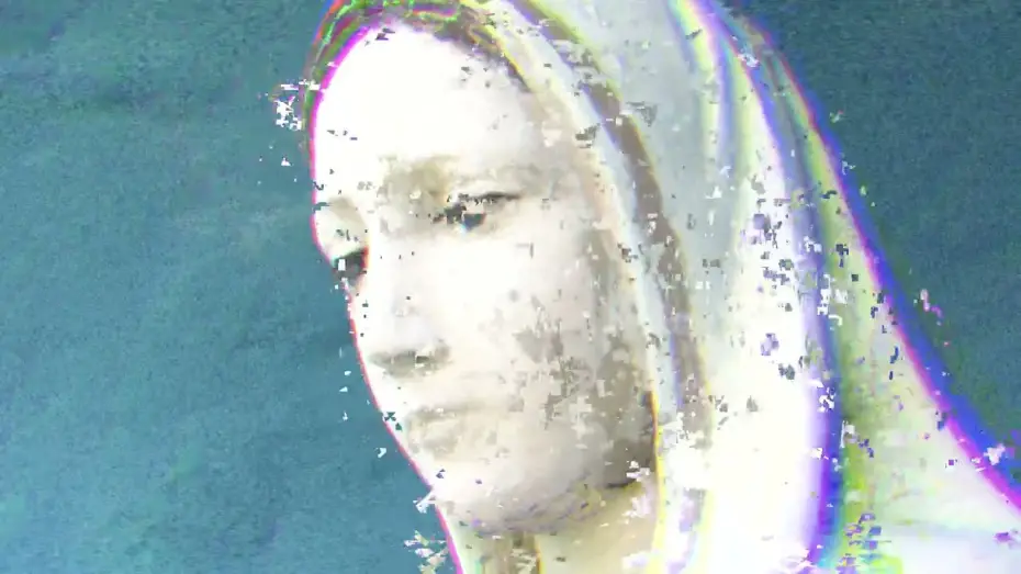 Відео до фільму THE LYDIA EFFECT | 25/9/25