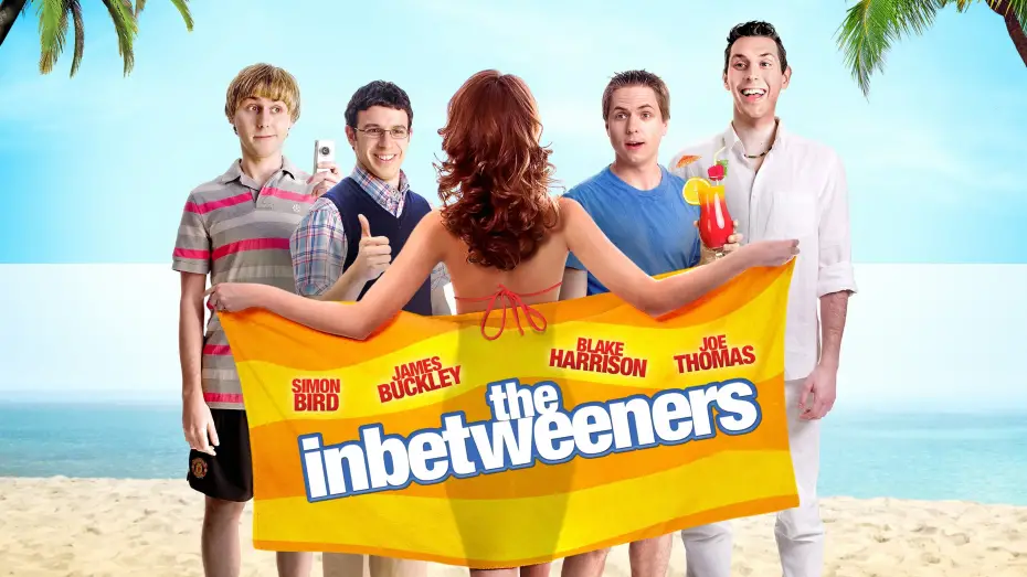 Переглянути трейлер фільму