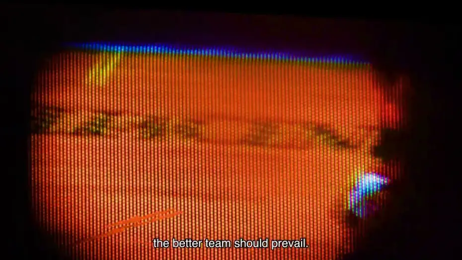 Переглянути трейлер фільму