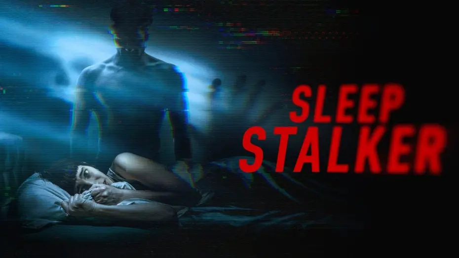 Відео до фільму Sleep Stalker | Sleep Stalker | Official Trailer | Horror Brains