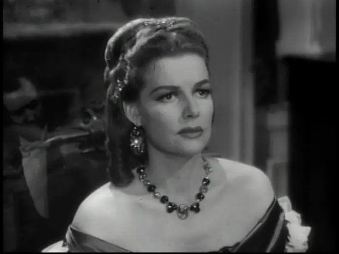 Відео до фільму Silver River | Silver River