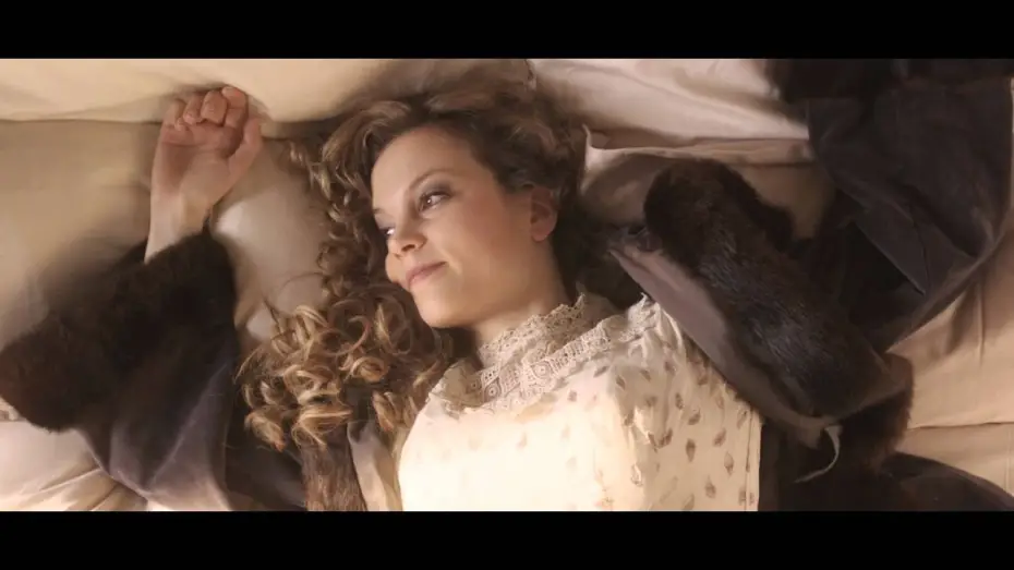 Відео до фільму Дівчина і смерть | Official Trailer