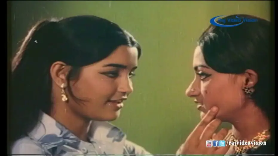 Відео до фільму Krodham | Krodham Full Movie HD