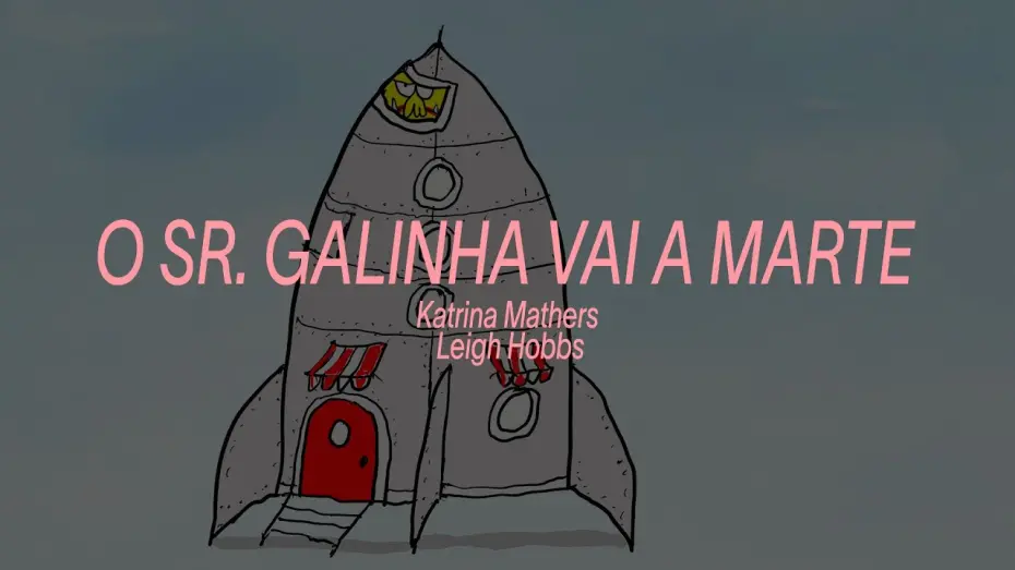 Переглянути трейлер фільму