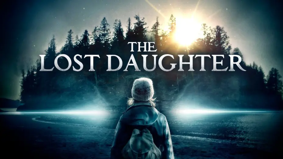 Відео до фільму The Lost Daughter | The Lost Daughter | Official Trailer | Horror Brains