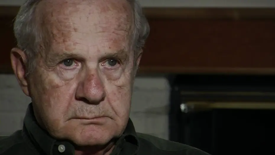 Відео до фільму Misa