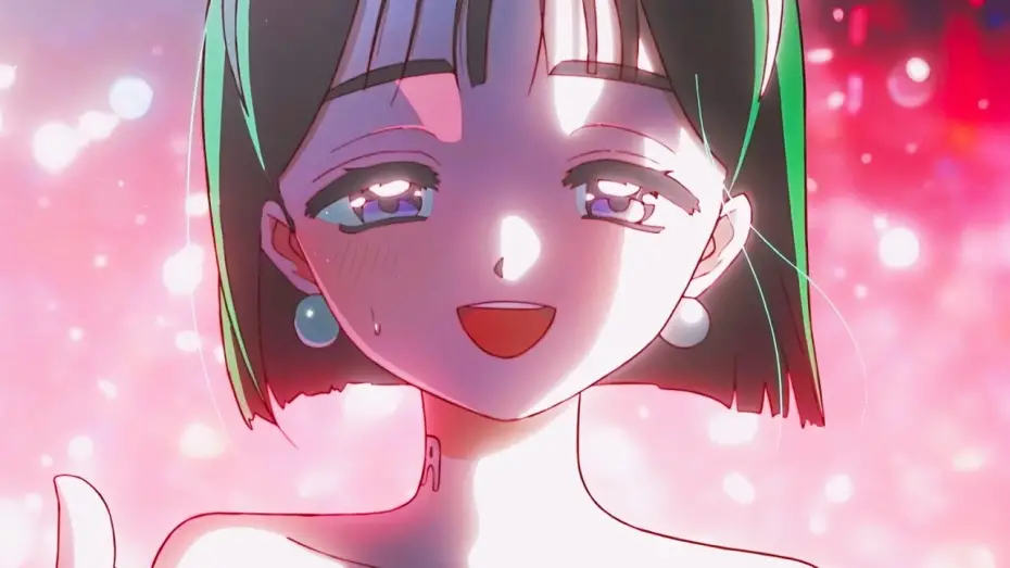 Відео до фільму Alien Stage | Teaser