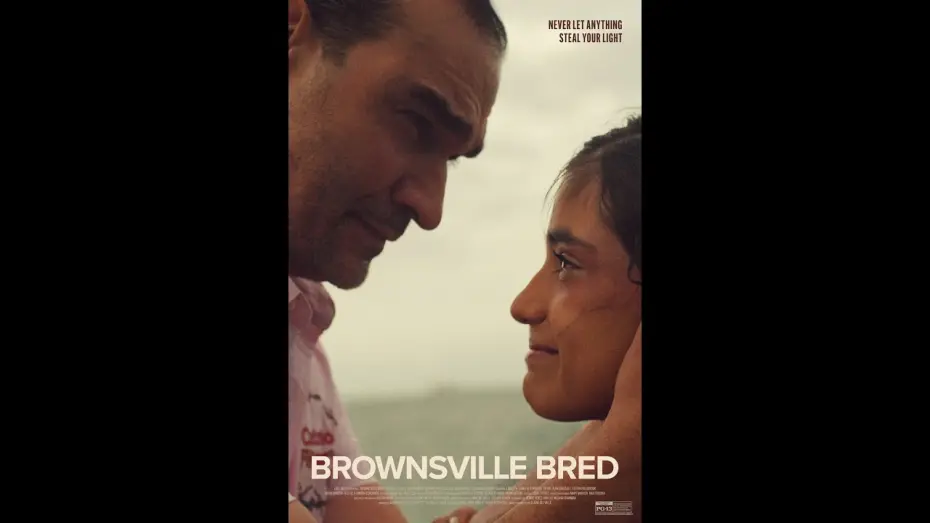 Відео до фільму Brownsville Bred | Brownsville Bred (Official Trailer)