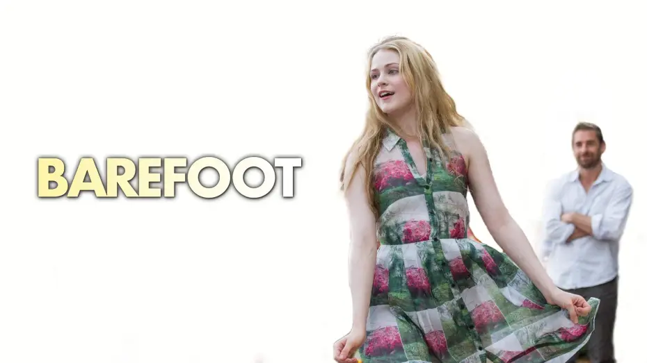 Переглянути трейлер фільму