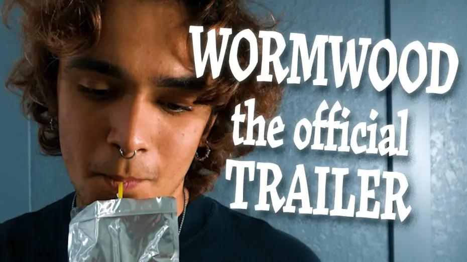 Відео до фільму Wormwood | Wormwood | Official Trailer