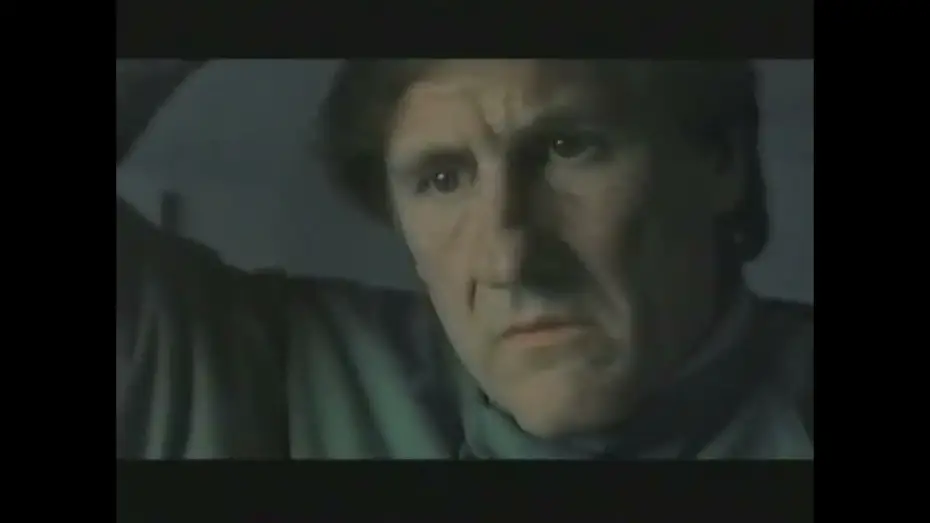 Відео до фільму The Pact of Silence | Pact of Silence (2003) VHS Trailer - English