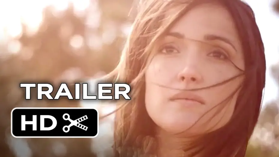 Відео до фільму The Turning | The Turning Official Trailer #1 (2013) - Rose Byrne Movie HD