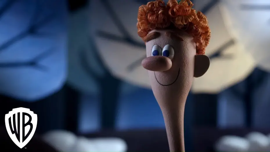 Відео до фільму Elf: Buddy
