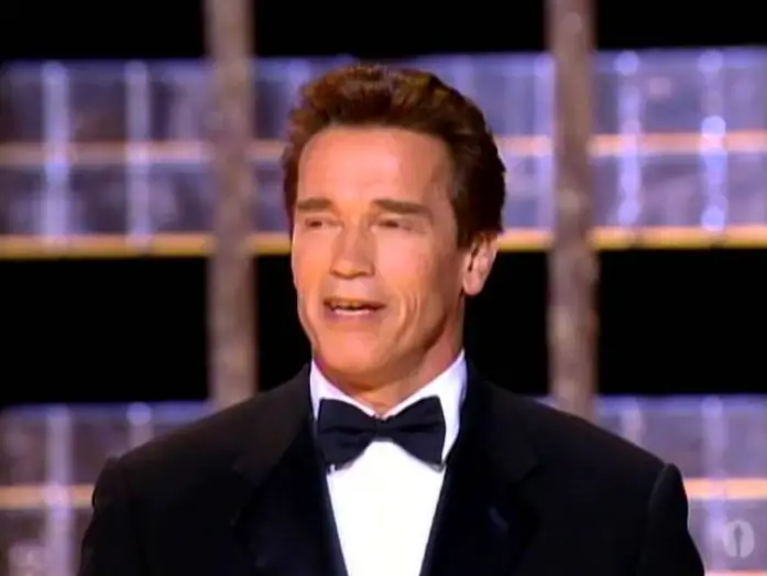 Відео до фільму Матриця | "The Matrix" winning Oscars&reg; for Sound Effects Editing and Visual Effects