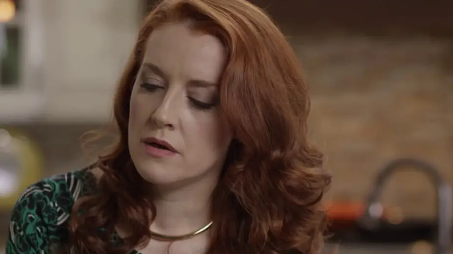 Відео до фільму Her Secret Family Killer | Her Secret Killer - Trailer