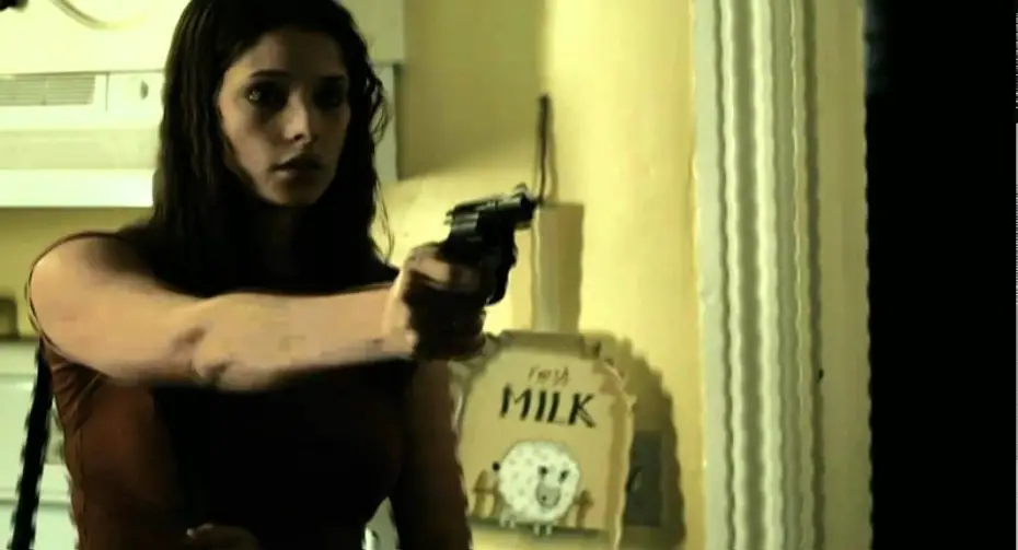 Відео до фільму Кров Саммер | Summer