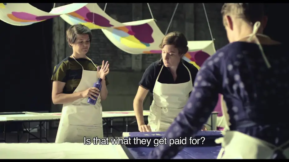 Відео до фільму Armi Alive! | Official Trailer of the film Armi Alive!