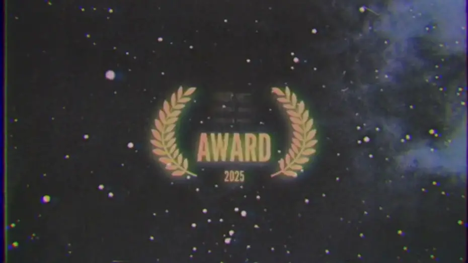 Відео до фільму Loneliness Can Be Murder | Loneliness Can Be Murder (2025) Official Teaser Trailer