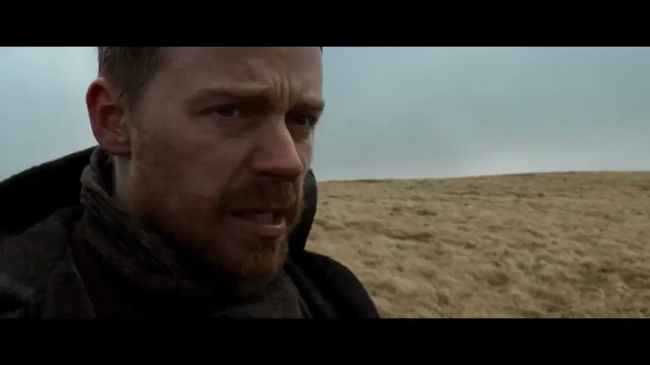 Відео до фільму Tornado | Офіційний трейлер (український)