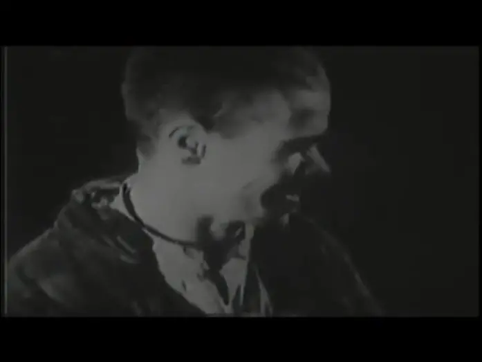 Відео до фільму Забуті | Los Olvidados (1950) -  Luis Buñuel