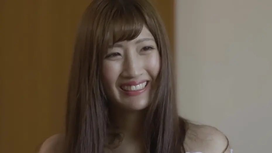 Відео до фільму Tôkyô jôka: Furueru chikubi | 映画『まん・なか －You’re My Rock－』予告編