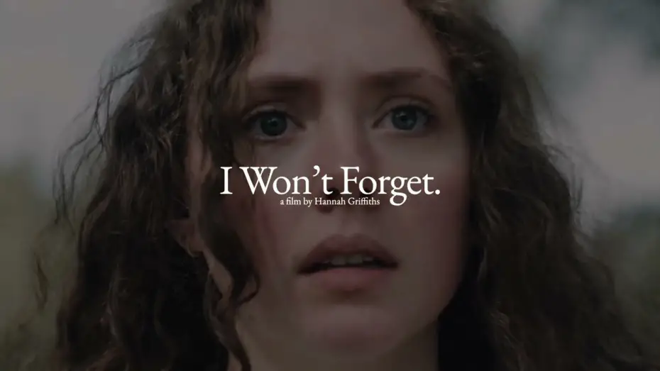 Відео до фільму I Won