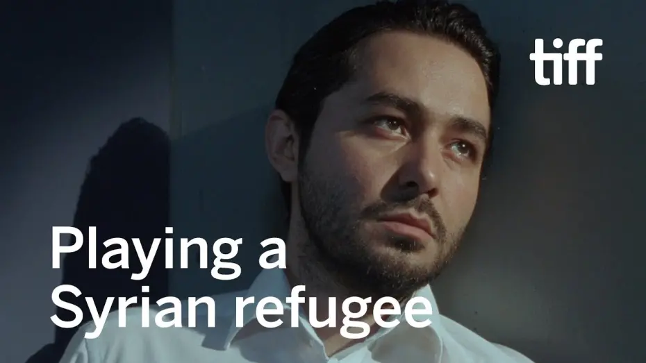 Відео до фільму По той бік надії | How Aki Kaurismäki Shows the Other Side of Refugee Stories