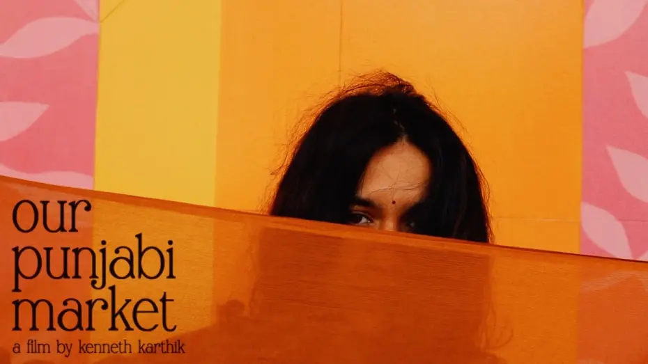 Переглянути трейлер фільму