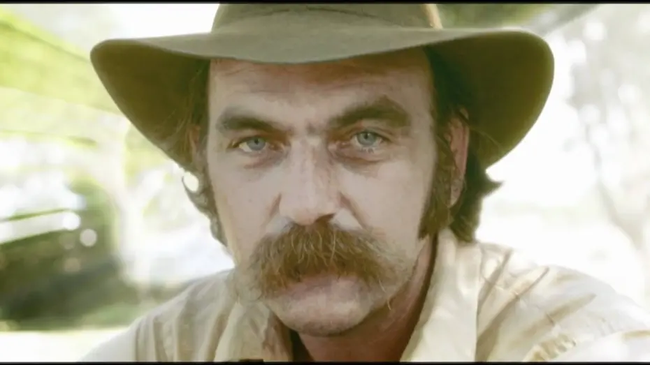 Відео до фільму Blaze Foley: Duct Tape Messiah | Duct Tape Messiah trailer 2011