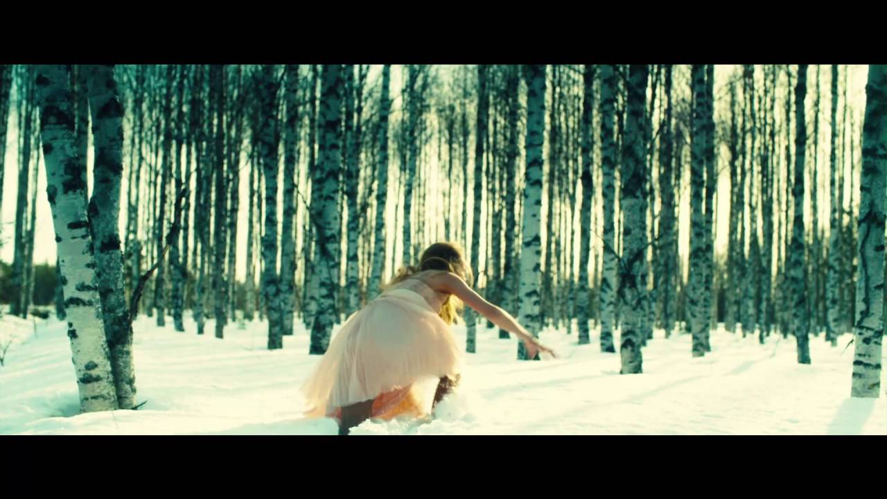 Переглянути трейлер фільму