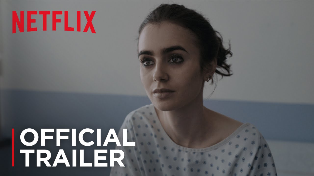 Переглянути трейлер фільму