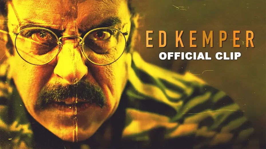 Відео до фільму Ed Kemper | Official Clip - A Fresh Start