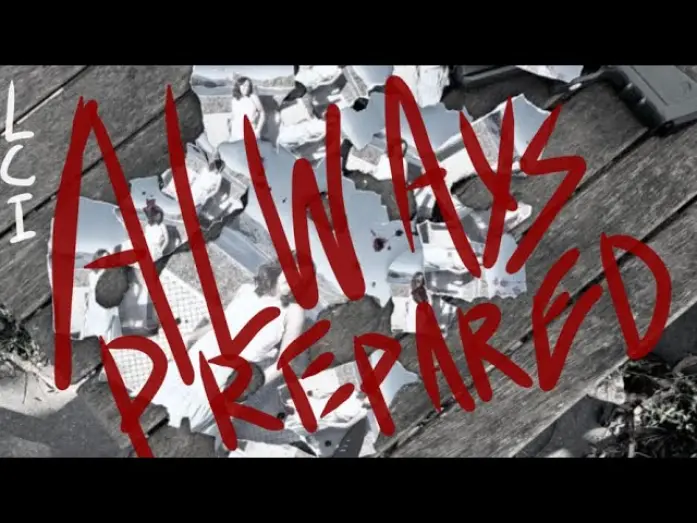 Переглянути трейлер фільму