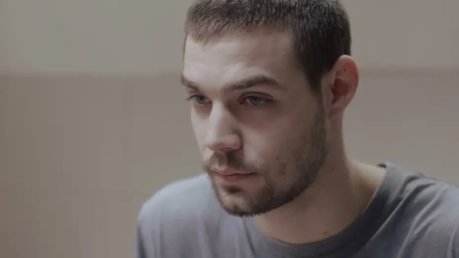 Відео до фільму A Mess at Apartment 14 | A MESS AT APARTMENT 14 - trailer