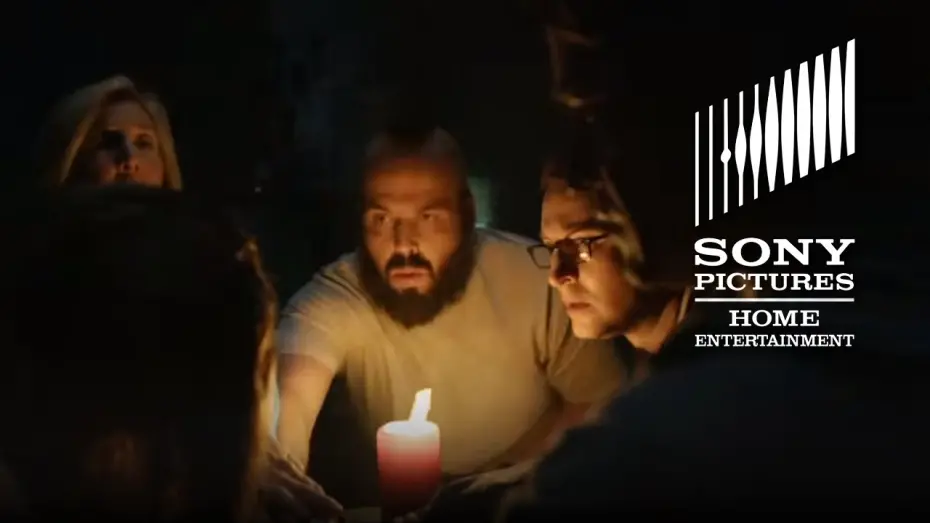 Відео до фільму Астрал: Частина 3 | Insidious Chapter 3 :30 Spot