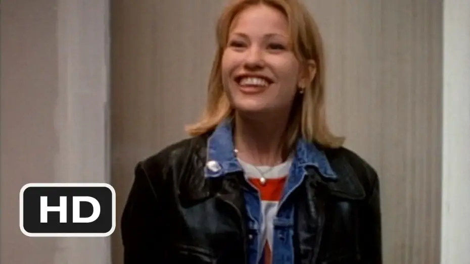Відео до фільму У пошуках Емі | Chasing Amy Official Trailer #1 - (1997) HD