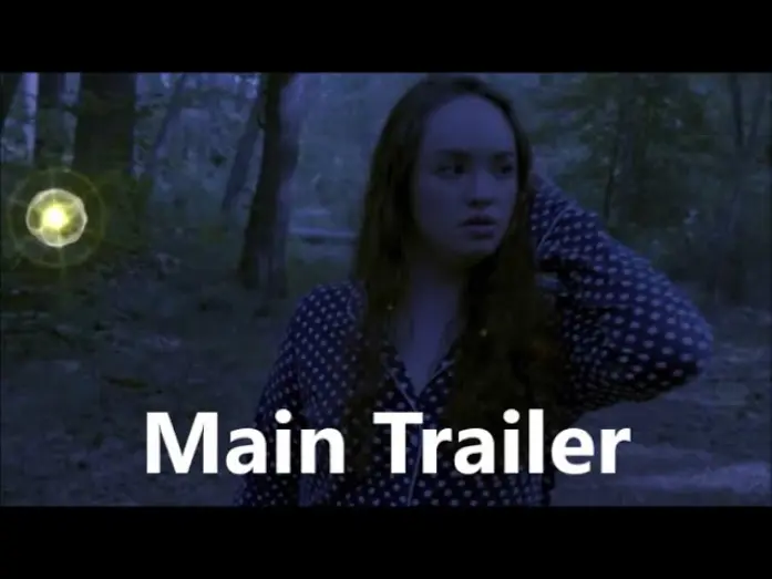 Відео до фільму Forest Haven | Forest Haven - Main Trailer