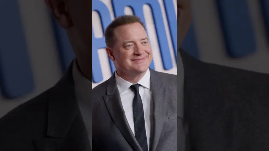 Відео до фільму Сім