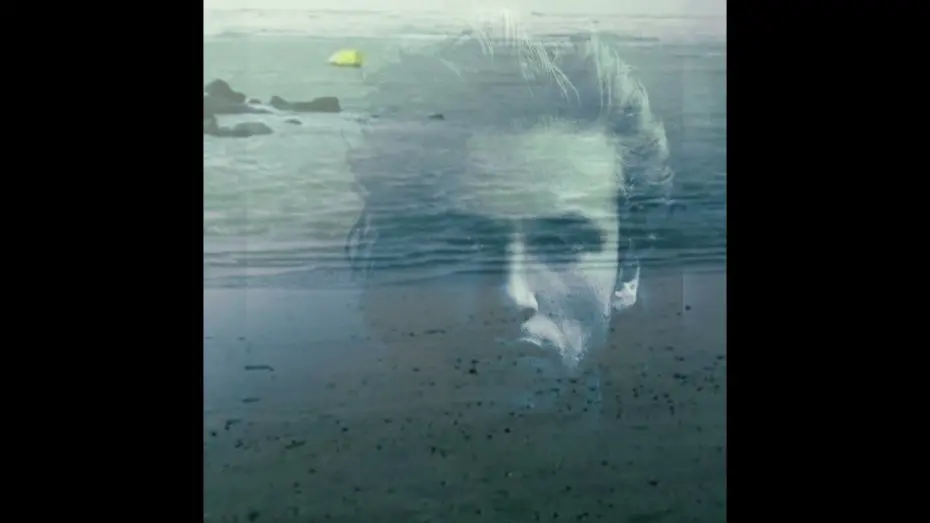 Відео до фільму Shelley