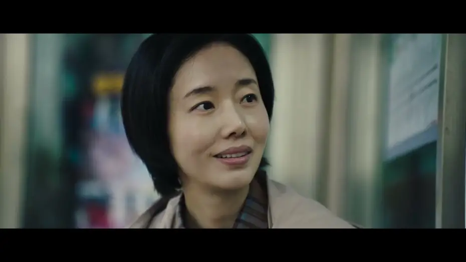 Відео до фільму Toe-Tapping Tunes | 꽃놀이간다 Toe-Tapping Tunes