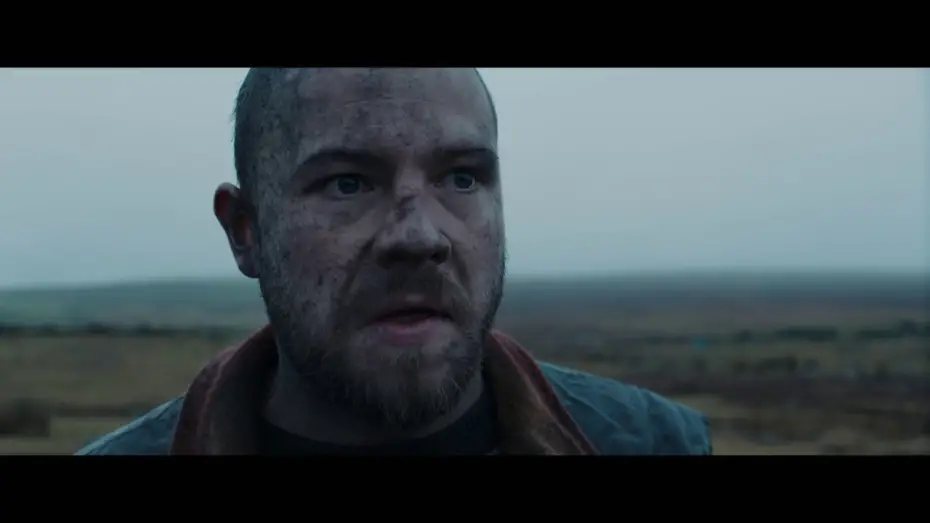 Відео до фільму Розкопки | Official Trailer