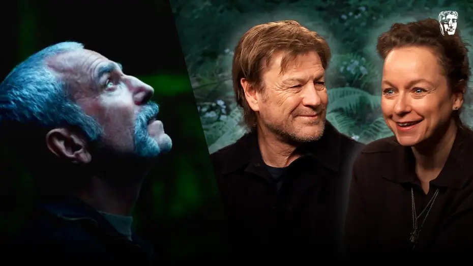 Відео до фільму Anemone | The Origins Behind Ronan & Daniel Day-Lewis