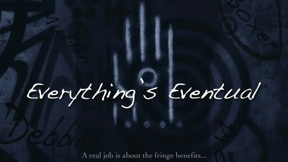 Відео до фільму Everything