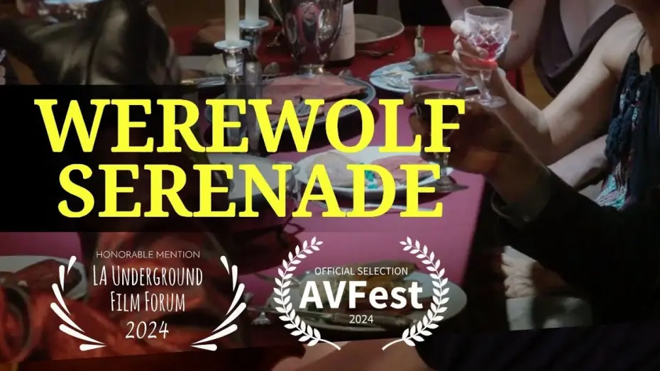 Переглянути трейлер фільму