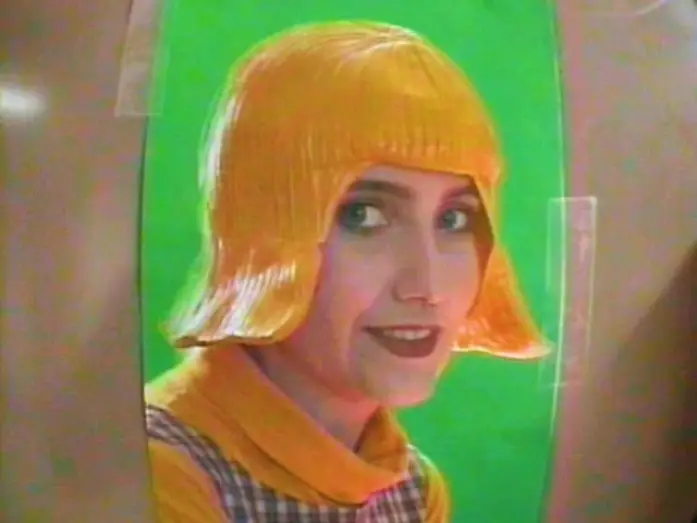 Відео до фільму MEAT MACHINE | MEAT MACHINE teaser