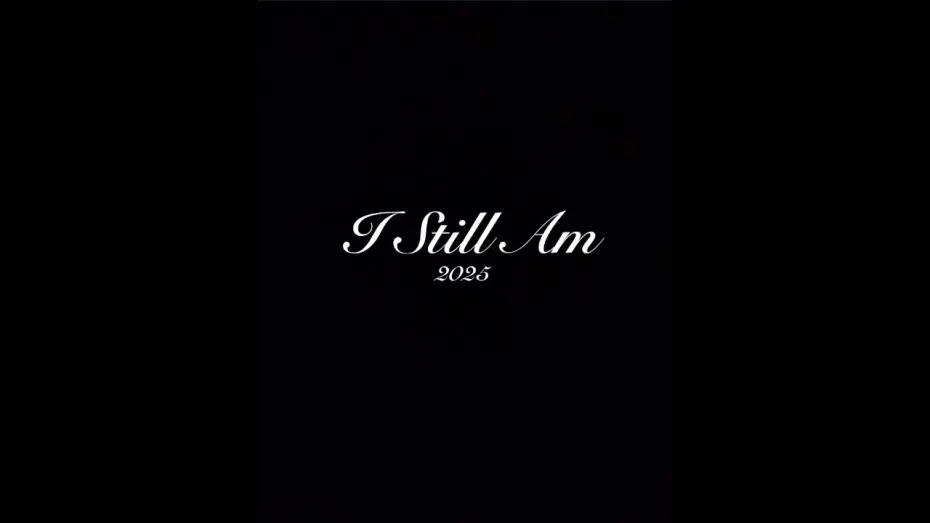 Відео до фільму I Still Am | I Still Am | Official Trailer | Lonely Lighthouse