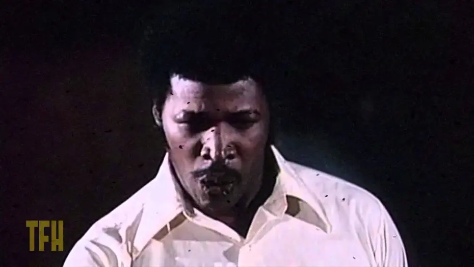 Відео до фільму Dolemite | John Landis on DOLEMITE
