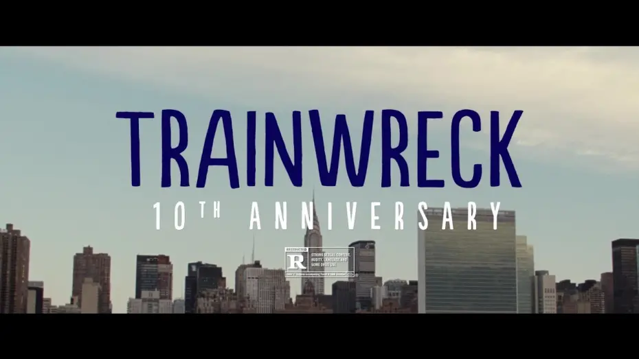 Відео до фільму Дівчина без комплексів | 10th Anniversary Trailer
